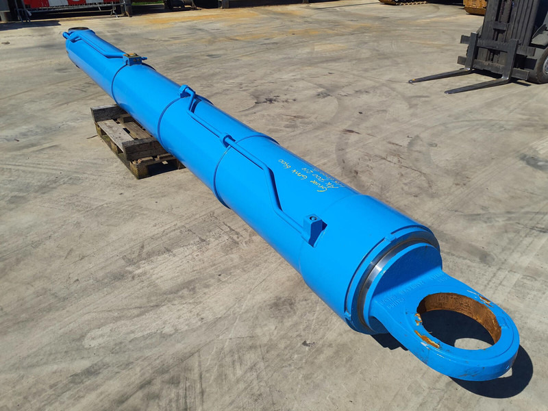 Grove GMK 6400 boom cylinder - Cilindro hidráulico para Grúa: foto 3 Grove GMK 6400 boom cylinder - Cilindro hidráulico para Grúa: foto 3