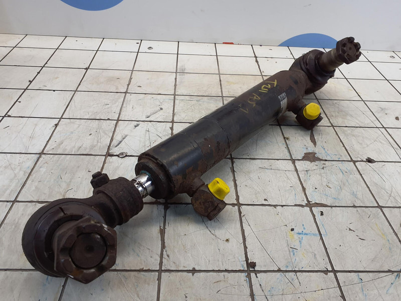 Terex AC 100 steering cylinder - Cilindro hidráulico para Grúa: foto 3 Terex AC 100 steering cylinder - Cilindro hidráulico para Grúa: foto 3