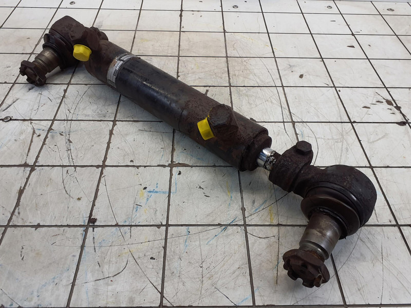 Terex AC 100 steering cylinder - Cilindro hidráulico para Grúa: foto 2 Terex AC 100 steering cylinder - Cilindro hidráulico para Grúa: foto 2