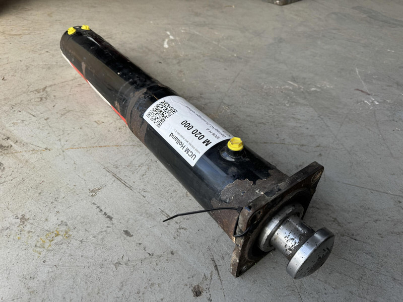 Terex AC 25 outrigger cylinder - Cilindro hidráulico para Grúa: foto 4 Terex AC 25 outrigger cylinder - Cilindro hidráulico para Grúa: foto 4