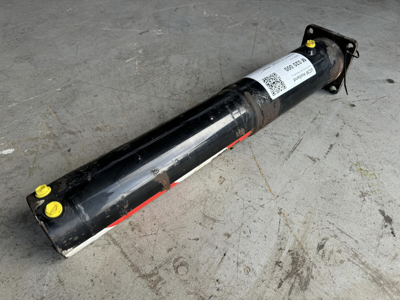 Terex AC 25 outrigger cylinder - Cilindro hidráulico para Grúa: foto 3 Terex AC 25 outrigger cylinder - Cilindro hidráulico para Grúa: foto 3