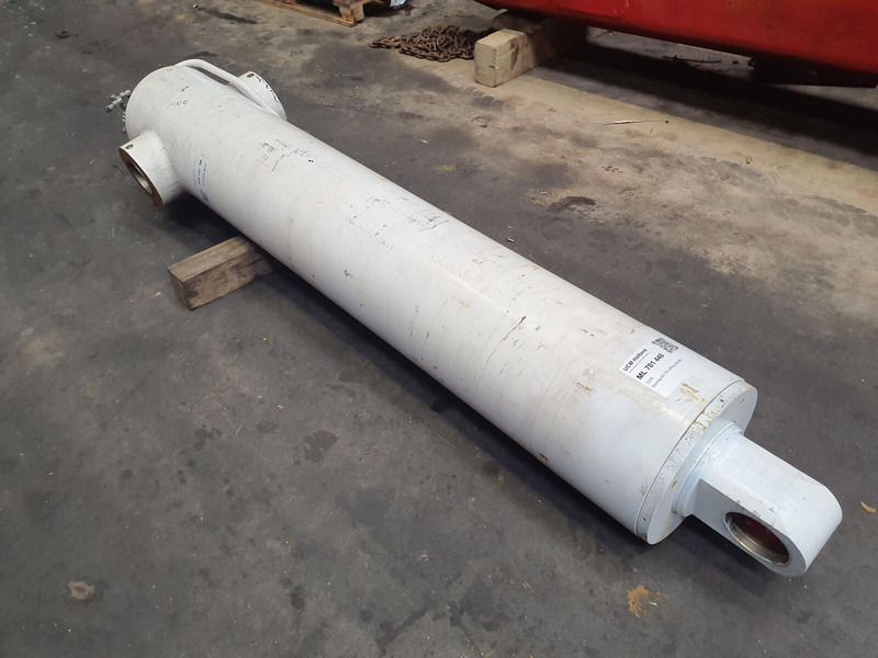 Terex AC 55 luffing cylinder - Cilindro hidráulico para Grúa: foto 1 Terex AC 55 luffing cylinder - Cilindro hidráulico para Grúa: foto 1