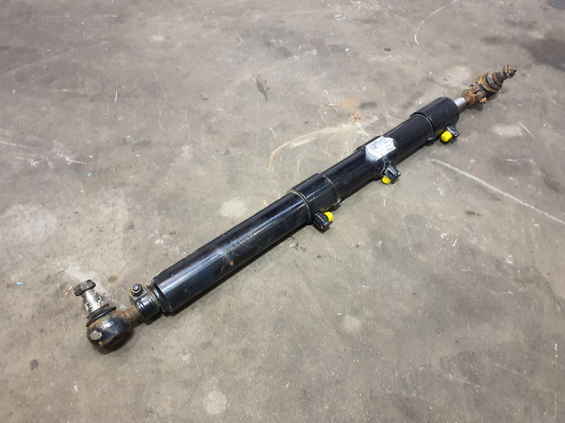 Terex AC 700 Steering Cylinder alxe 8 and 9 - Cilindro hidráulico para Grúa: foto 3 Terex AC 700 Steering Cylinder alxe 8 and 9 - Cilindro hidráulico para Grúa: foto 3