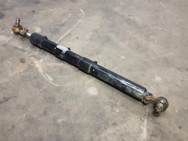 Terex AC 700 Steering Cylinder alxe 8 and 9 - Cilindro hidráulico para Grúa: foto 4 Terex AC 700 Steering Cylinder alxe 8 and 9 - Cilindro hidráulico para Grúa: foto 4