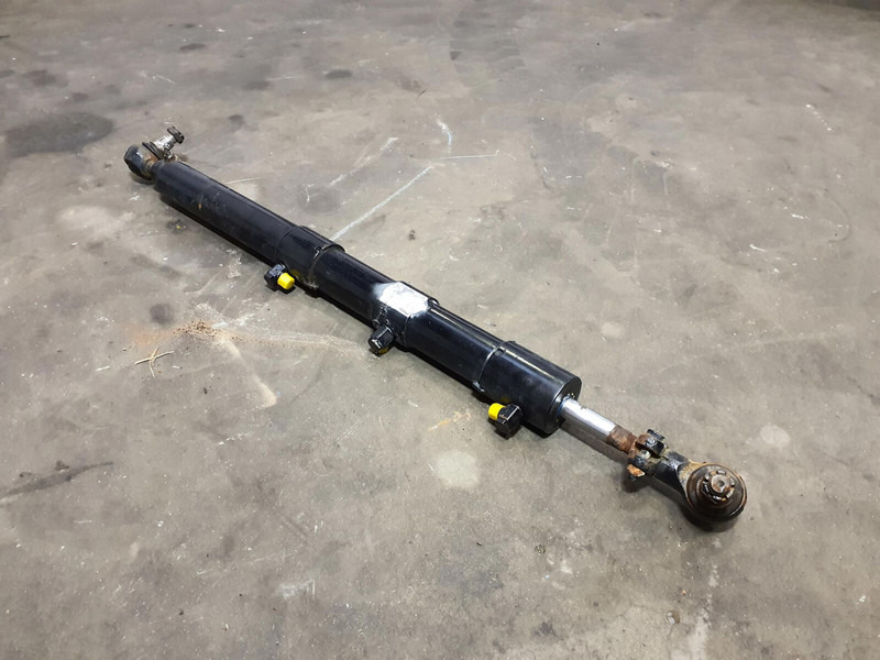 Terex AC 700 Steering Cylinder alxe 8 and 9 - Cilindro hidráulico para Grúa: foto 1 Terex AC 700 Steering Cylinder alxe 8 and 9 - Cilindro hidráulico para Grúa: foto 1