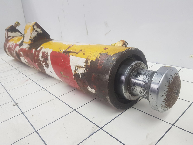Terex AC50 / AC155 support cylinder - Cilindro hidráulico para Grúa: foto 5 Terex AC50 / AC155 support cylinder - Cilindro hidráulico para Grúa: foto 5
