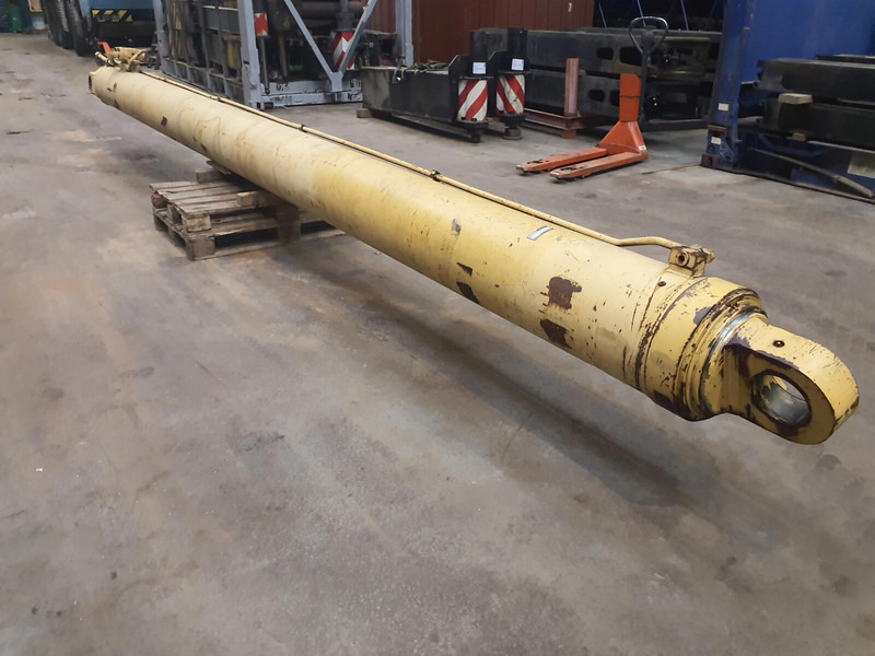 Terex Boom cylinder - Cilindro hidráulico para Grúa: foto 2 Terex Boom cylinder - Cilindro hidráulico para Grúa: foto 2