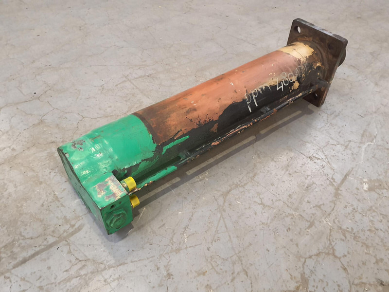 Terex PPM 480 ATT outrigger cylinder - Cilindro hidráulico para Grúa: foto 4 Terex PPM 480 ATT outrigger cylinder - Cilindro hidráulico para Grúa: foto 4