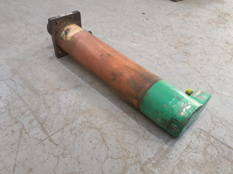 Terex PPM 480 ATT outrigger cylinder - Cilindro hidráulico para Grúa: foto 1 Terex PPM 480 ATT outrigger cylinder - Cilindro hidráulico para Grúa: foto 1