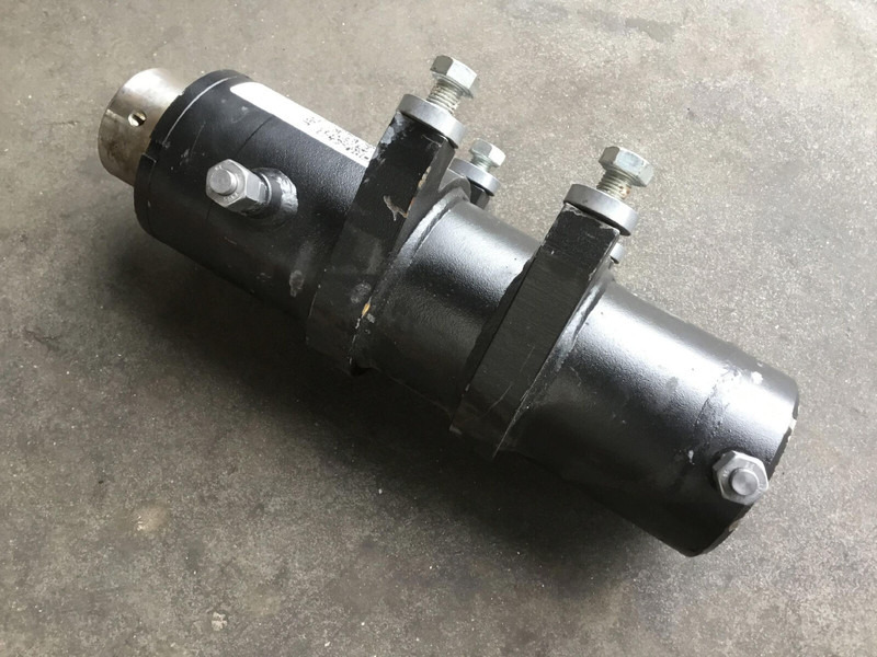 Terex Terex AC 40L Counterweight cylinder - Cilindro hidráulico para Grúa: foto 3 Terex Terex AC 40L Counterweight cylinder - Cilindro hidráulico para Grúa: foto 3