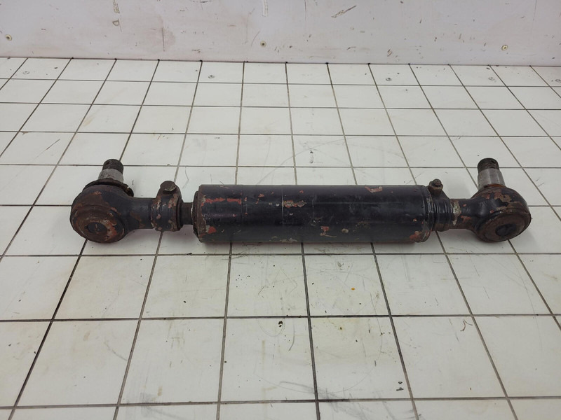 Terex krupp steering cylinder - Cilindro hidráulico para Grúa: foto 4 Terex krupp steering cylinder - Cilindro hidráulico para Grúa: foto 4