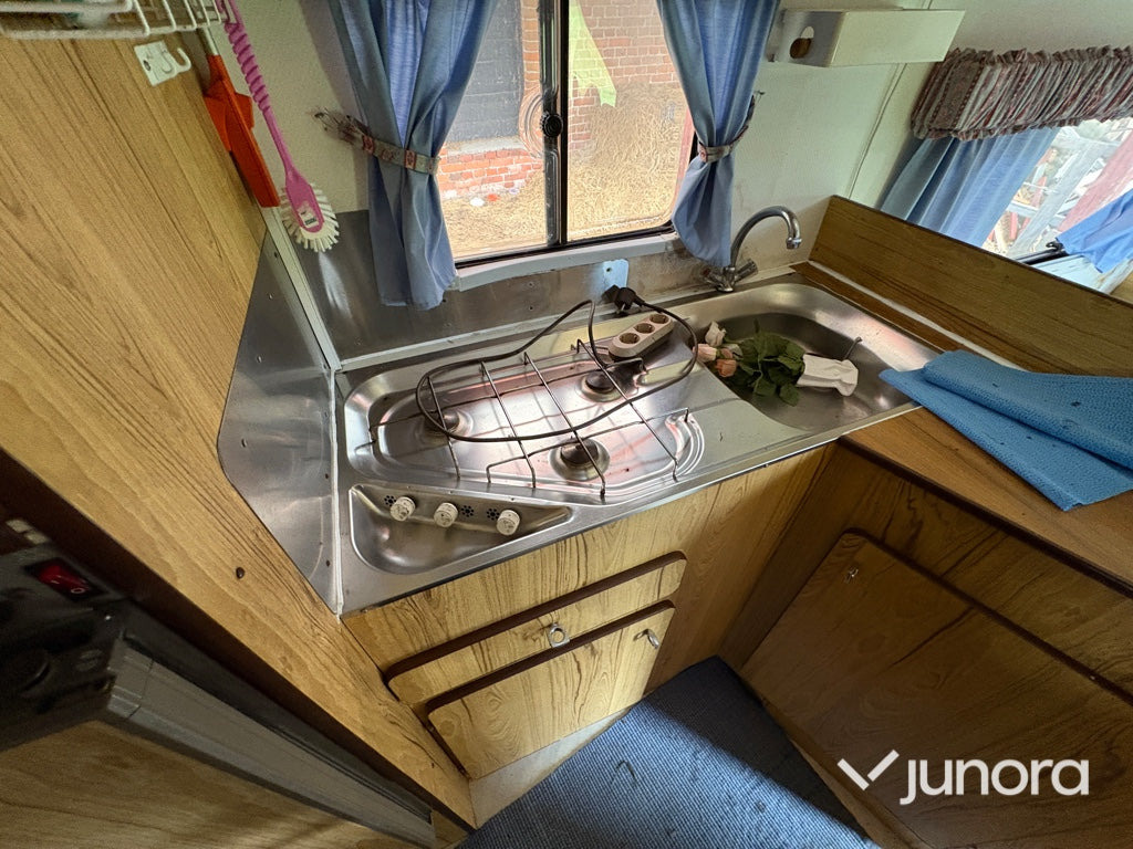 Leasing de Husbil - Mercedes Benz, LP 608/32 Husbil - Mercedes Benz, LP 608/32: foto 30 Leasing de Husbil - Mercedes Benz, LP 608/32 Husbil - Mercedes Benz, LP 608/32: foto 30