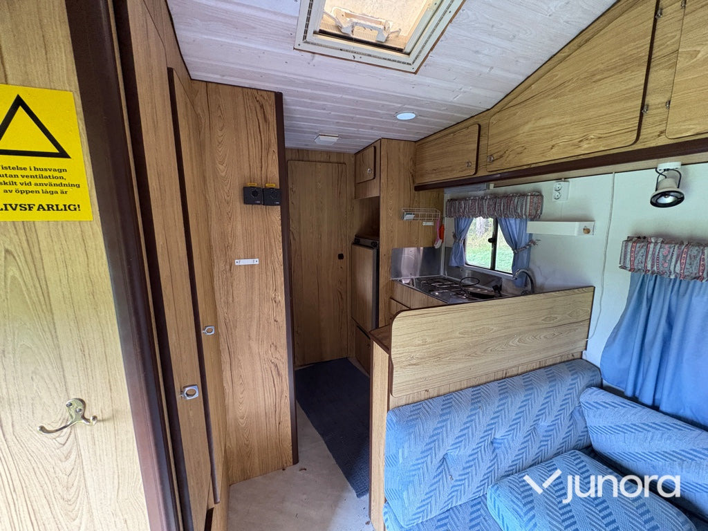 Leasing de Husbil - Mercedes Benz, LP 608/32 Husbil - Mercedes Benz, LP 608/32: foto 27 Leasing de Husbil - Mercedes Benz, LP 608/32 Husbil - Mercedes Benz, LP 608/32: foto 27