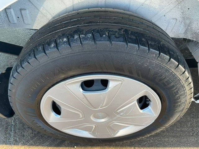 Furgoneta pequeña Ford Transit Custom L2. Klima. Navi. Kamera. Tempomat: foto 23 Furgoneta pequeña Ford Transit Custom L2. Klima. Navi. Kamera. Tempomat: foto 23