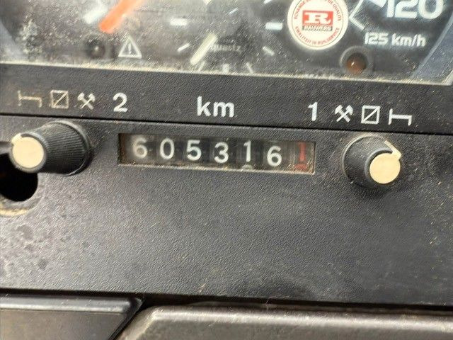 Leasing de  Mercedes-Benz 1827. Kran Palfinger PK13000. Mercedes-Benz 1827. Kran Palfinger PK13000.: foto 16 Leasing de  Mercedes-Benz 1827. Kran Palfinger PK13000. Mercedes-Benz 1827. Kran Palfinger PK13000.: foto 16