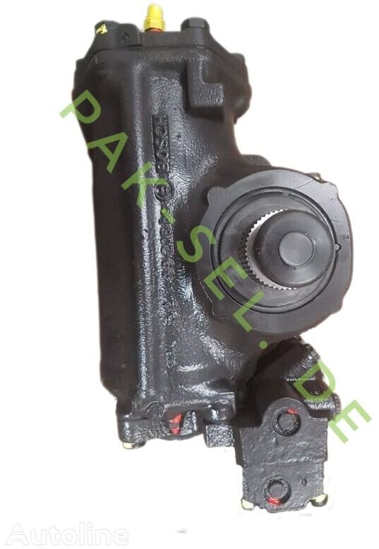 Bosch TATRA PHOENIX - Columna de dirección para Camión: foto 1 Bosch TATRA PHOENIX - Columna de dirección para Camión: foto 1