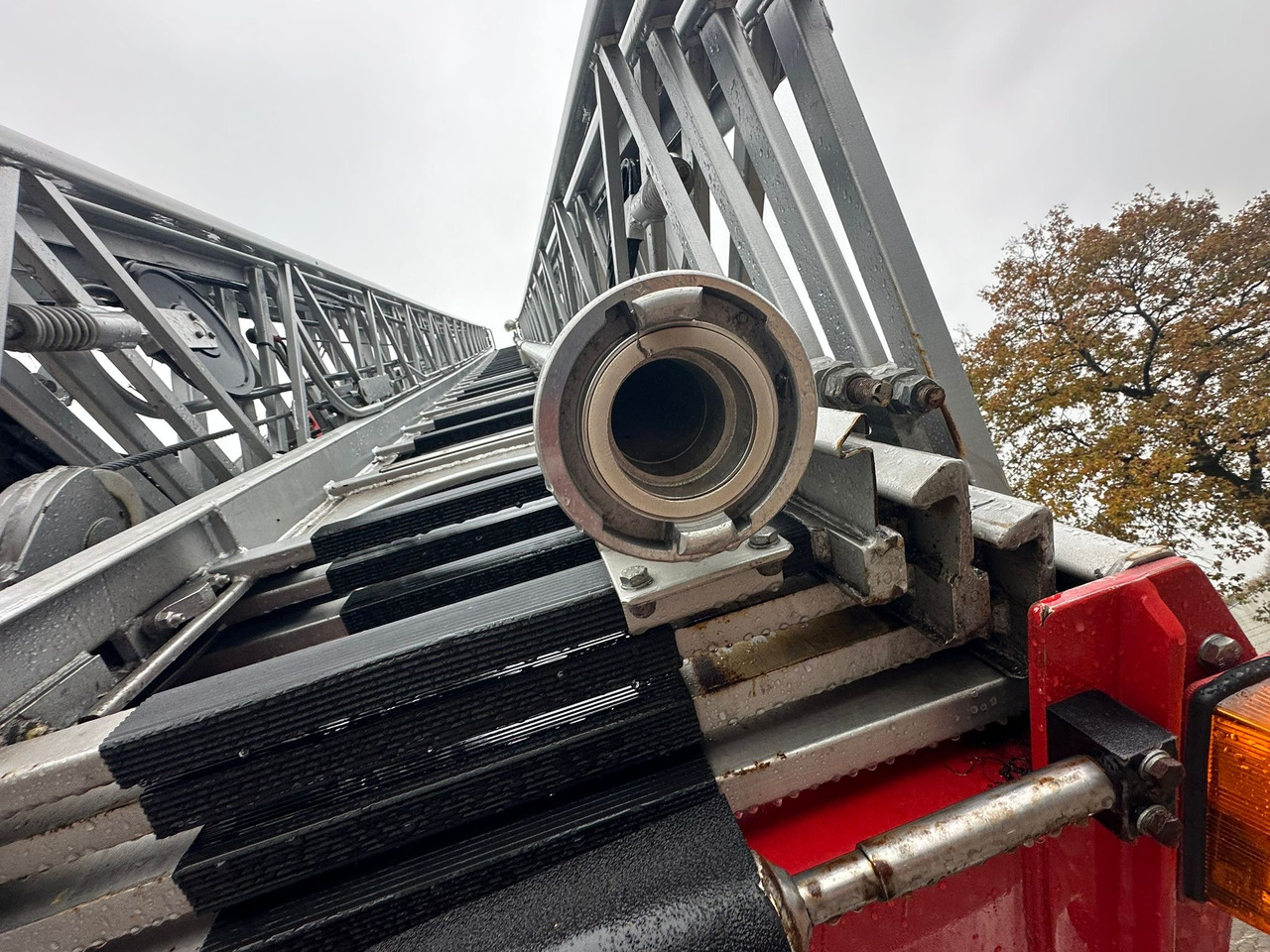 Leasing de IVECO MAGIRUS 140-25A IVECO MAGIRUS 140-25A: foto 15 Leasing de IVECO MAGIRUS 140-25A IVECO MAGIRUS 140-25A: foto 15