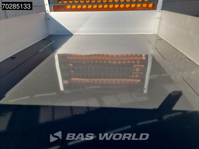 Furgoneta caja abierta nuevo Iveco Daily 35C21 Open Laadbak Dubbel Cabine 210PK 3.0L Dubbellucht Airco Cruise LED Camera Pritsche Open Box Pickup 2m3 Airco Trekhaak: foto 9 Furgoneta caja abierta nuevo Iveco Daily 35C21 Open Laadbak Dubbel Cabine 210PK 3.0L Dubbellucht Airco Cruise LED Camera Pritsche Open Box Pickup 2m3 Airco Trekhaak: foto 9