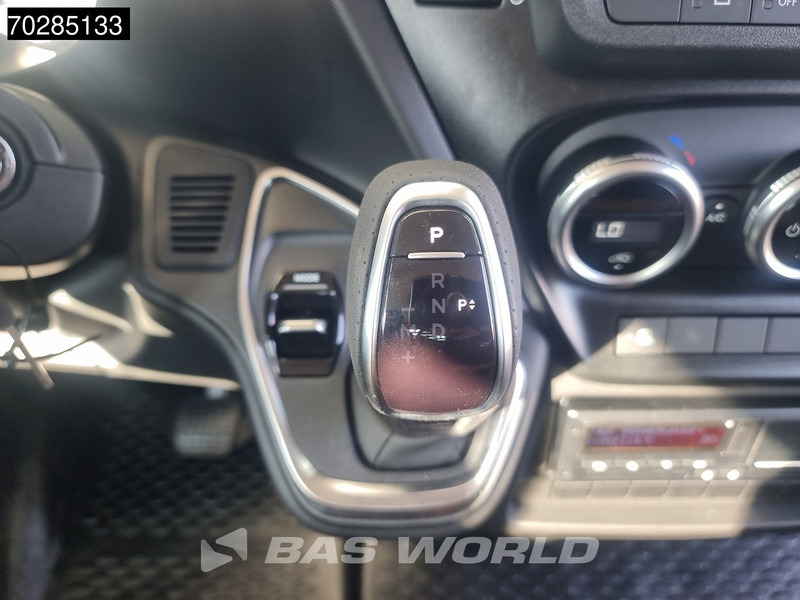 Furgoneta caja abierta nuevo Iveco Daily 35C21 Open Laadbak Dubbel Cabine 210PK 3.0L Dubbellucht Airco Cruise LED Camera Pritsche Open Box Pickup 2m3 Airco Trekhaak: foto 20 Furgoneta caja abierta nuevo Iveco Daily 35C21 Open Laadbak Dubbel Cabine 210PK 3.0L Dubbellucht Airco Cruise LED Camera Pritsche Open Box Pickup 2m3 Airco Trekhaak: foto 20