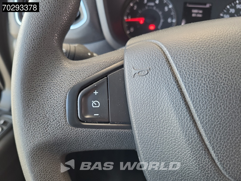 Leasing de Opel Movano 165PK Open Laadbak 3,5t Trekhaak LED Navi Airco Cruise Euro6 Pritsche Pickup Airco Trekhaak Cruise control Opel Movano 165PK Open Laadbak 3,5t Trekhaak LED Navi Airco Cruise Euro6 Pritsche Pickup Airco Trekhaak Cruise control: foto 18