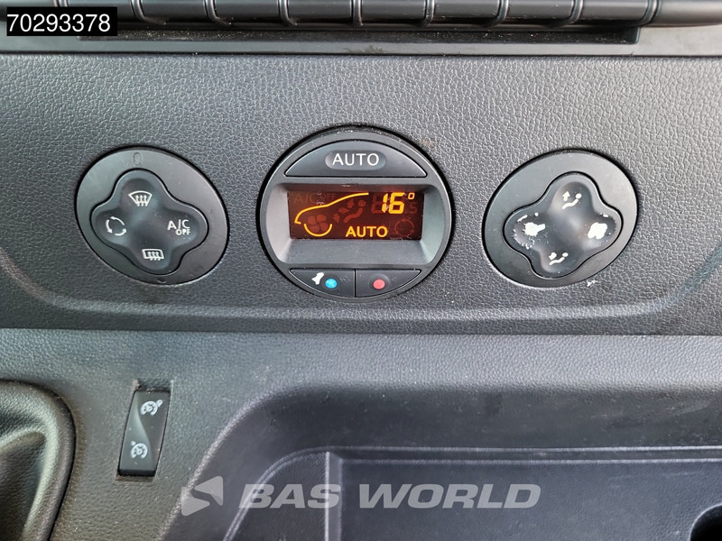 Leasing de Opel Movano 165PK Open Laadbak 3,5t Trekhaak LED Navi Airco Cruise Euro6 Pritsche Pickup Airco Trekhaak Cruise control Opel Movano 165PK Open Laadbak 3,5t Trekhaak LED Navi Airco Cruise Euro6 Pritsche Pickup Airco Trekhaak Cruise control: foto 15