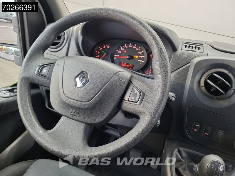 Leasing de Renault Master 130pk Bakwagen Verkoopwagen Airco Cruise Euro6 Plancher Meubelbak Foodtruck Paardenwagen 20m3 Airco Cruise control Renault Master 130pk Bakwagen Verkoopwagen Airco Cruise Euro6 Plancher Meubelbak Foodtruck Paardenwagen 20m3 Airco Cruise control: foto 14 Leasing de Renault Master 130pk Bakwagen Verkoopwagen Airco Cruise Euro6 Plancher Meubelbak Foodtruck Paardenwagen 20m3 Airco Cruise control Renault Master 130pk Bakwagen Verkoopwagen Airco Cruise Euro6 Plancher Meubelbak Foodtruck Paardenwagen 20m3 Airco Cruise control: foto 14