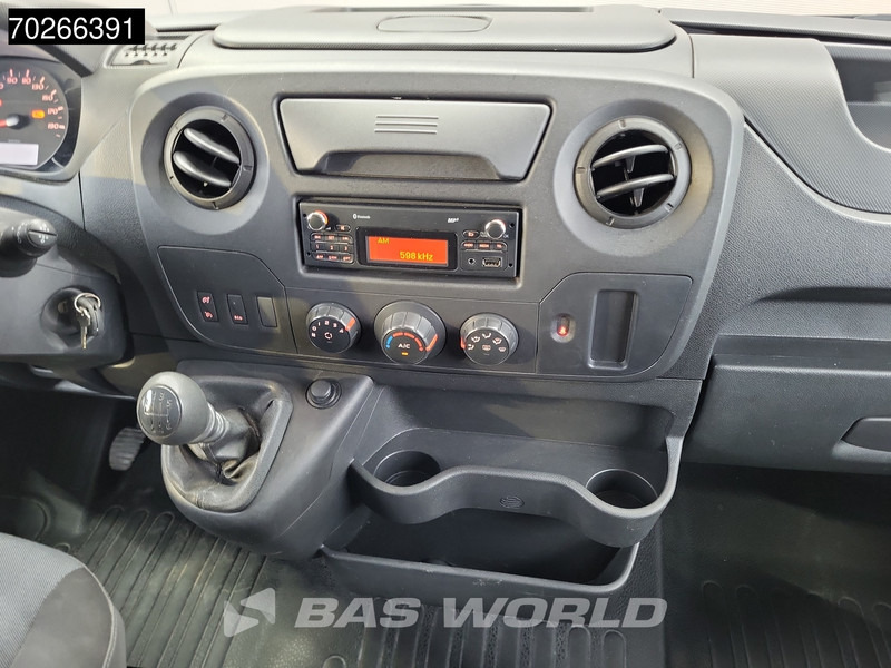 Leasing de Renault Master 130pk Bakwagen Verkoopwagen Airco Cruise Euro6 Plancher Meubelbak Foodtruck Paardenwagen 20m3 Airco Cruise control Renault Master 130pk Bakwagen Verkoopwagen Airco Cruise Euro6 Plancher Meubelbak Foodtruck Paardenwagen 20m3 Airco Cruise control: foto 12 Leasing de Renault Master 130pk Bakwagen Verkoopwagen Airco Cruise Euro6 Plancher Meubelbak Foodtruck Paardenwagen 20m3 Airco Cruise control Renault Master 130pk Bakwagen Verkoopwagen Airco Cruise Euro6 Plancher Meubelbak Foodtruck Paardenwagen 20m3 Airco Cruise control: foto 12