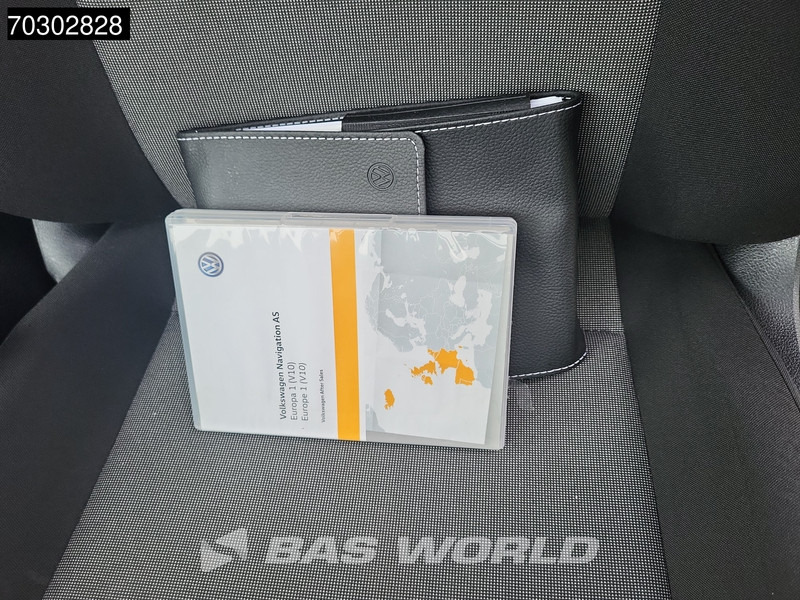 Leasing de Volkswagen Caddy 102PK Automaat L1H1 Navi Airco Cruise Parkeersensoren Euro6 L1 Airco Cruise control Volkswagen Caddy 102PK Automaat L1H1 Navi Airco Cruise Parkeersensoren Euro6 L1 Airco Cruise control: foto 20