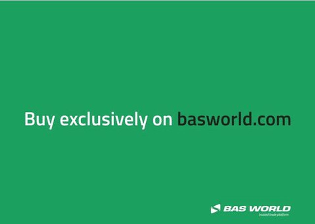 Leasing de MAN TGS 41.400 8X4 NEW! 20m3 Hardox tipper Steel suspension Manual Euro 2 MAN TGS 41.400 8X4 NEW! 20m3 Hardox tipper Steel suspension Manual Euro 2: foto 9