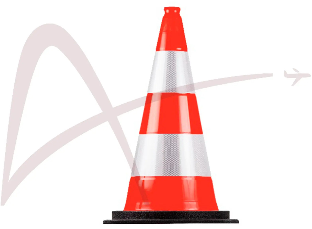 AVIACO CONE750-5R2 - Equipo de construcción: foto 1 AVIACO CONE750-5R2 - Equipo de construcción: foto 1