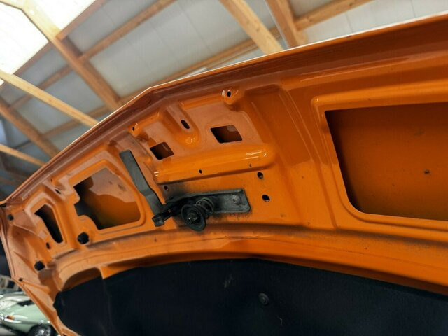 Furgón MERCEDES-BENZ Sprinter 316 CDI 4x4 Allrad 5-Sitzer...: foto 21