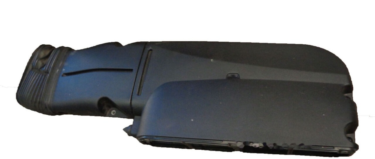 DAF XF 106 Komin Powietrza DAF XF 106 1935598 DAF XF 106 truck - Carrocería y exterior para Camión: foto 1 DAF XF 106 Komin Powietrza DAF XF 106 1935598 DAF XF 106 truck - Carrocería y exterior para Camión: foto 1