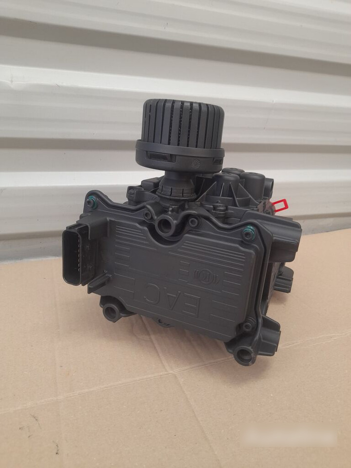 Mercedes-Benz ACTROS MP4 EL2208 A0014462064 - Piezas de freno para Camión: foto 3 Mercedes-Benz ACTROS MP4 EL2208 A0014462064 - Piezas de freno para Camión: foto 3