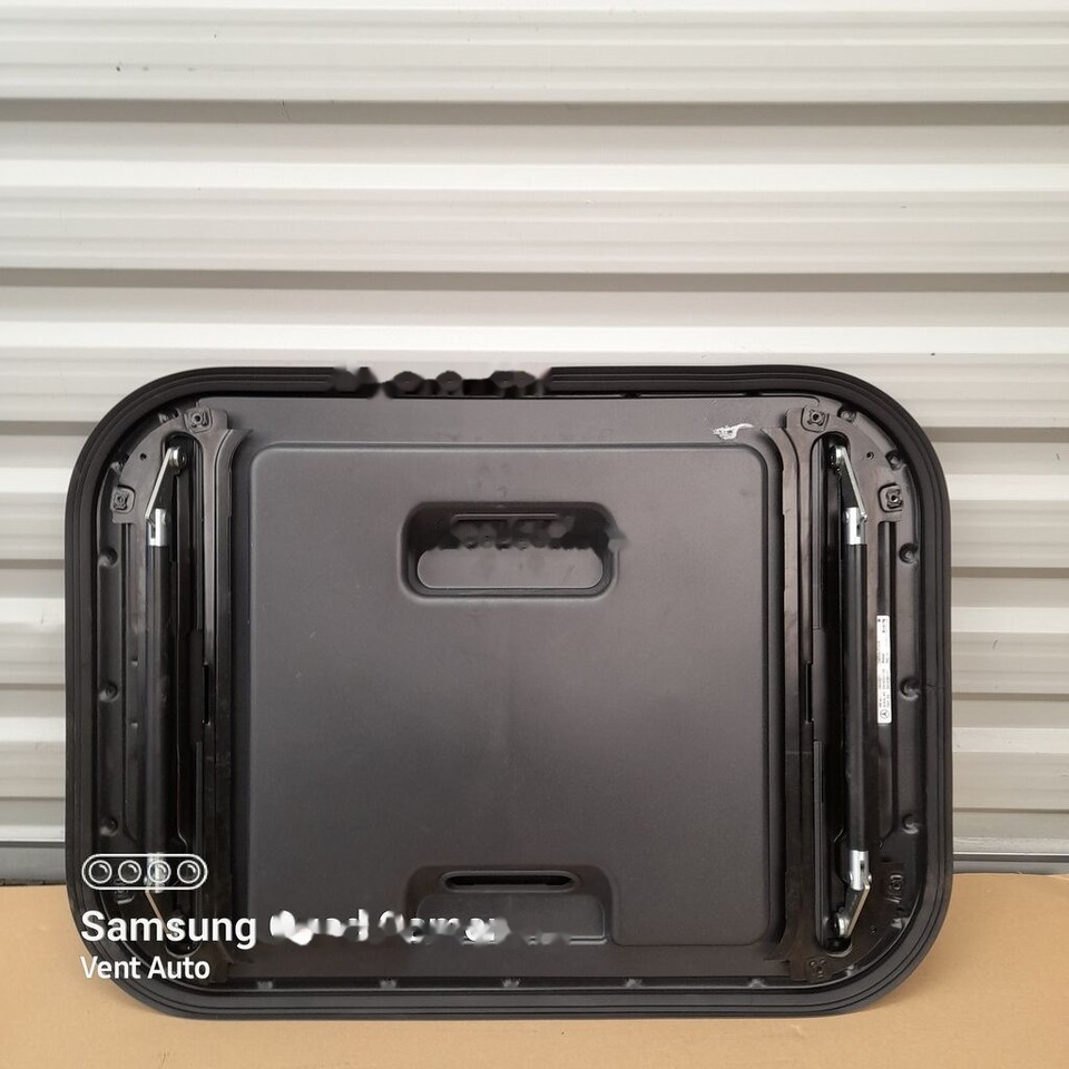 Mercedes-Benz ACTROS MP4/MP5 A9438300442 Mercedes-Benz A9438300442 - Carrocería y exterior para Camión: foto 2 Mercedes-Benz ACTROS MP4/MP5 A9438300442 Mercedes-Benz A9438300442 - Carrocería y exterior para Camión: foto 2