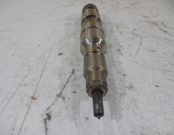 MAN MAN CR-injector 51101006085 D0834 D0836 - Inyector: foto 2 MAN MAN CR-injector 51101006085 D0834 D0836 - Inyector: foto 2