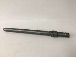 MAN MAN High Pressure Pipe, injection system 51103016161 D2066 - Inyector: foto 2 MAN MAN High Pressure Pipe, injection system 51103016161 D2066 - Inyector: foto 2