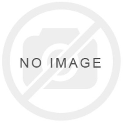 Implemento Liebherr A900 Li/R900 Li: foto 1