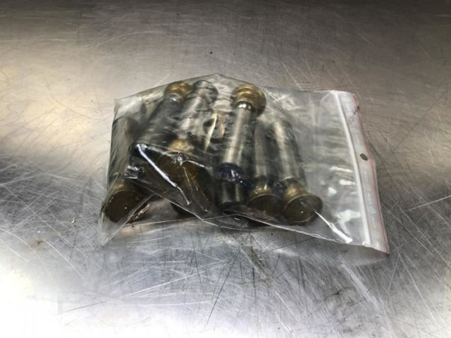 Liebherr A314 Li/A316 Li /A316/A900B Li/A900C Li /A904C Li/A904 INDUSTRIAL/A904 Li/A912 Li/A914B Li/A914 Li/A922 Li/A924B Li/A924 li/A954 - Motor y piezas: foto 1 Liebherr A314 Li/A316 Li /A316/A900B Li/A900C Li /A904C Li/A904 INDUSTRIAL/A904 Li/A912 Li/A914B Li/A914 Li/A922 Li/A924B Li/A924 li/A954 - Motor y piezas: foto 1