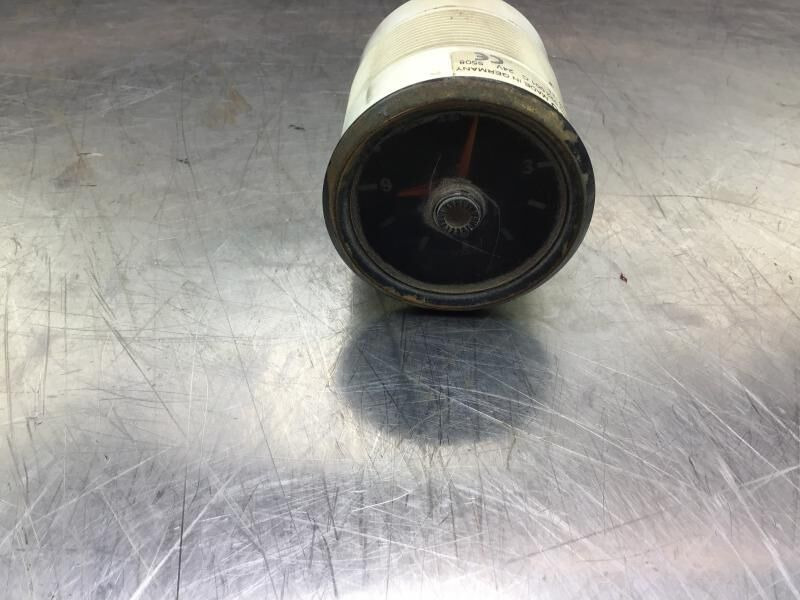 Liebherr A316 Li /,A314 Li , A312 Li - Sistema eléctrico: foto 2 Liebherr A316 Li /,A314 Li , A312 Li - Sistema eléctrico: foto 2