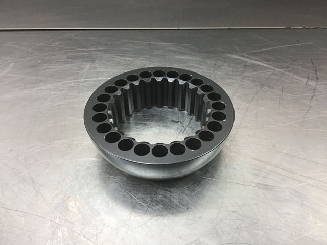 Liebherr A316 Li /A900C Li /A904C Li/A914B Li - Motor y piezas: foto 1 Liebherr A316 Li /A900C Li /A904C Li/A914B Li - Motor y piezas: foto 1