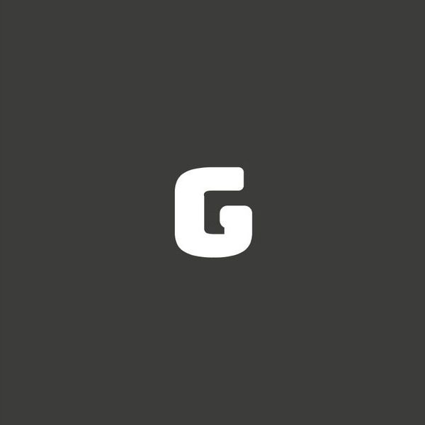 Liebherr A934C Li / A934B Li / R934 - Cilindro hidráulico: foto 1 Liebherr A934C Li / A934B Li / R934 - Cilindro hidráulico: foto 1