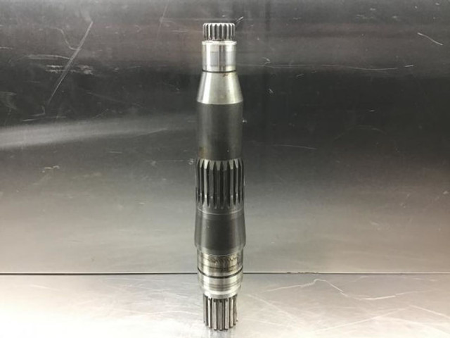 Liebherr Drive Shaft - Palier: foto 1 Liebherr Drive Shaft - Palier: foto 1