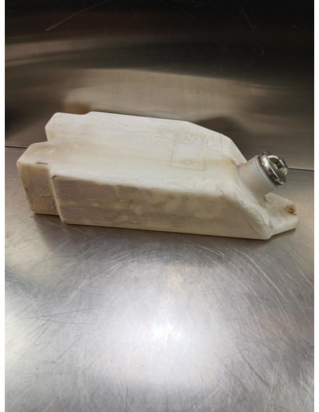 Liebherr Equalising Reservoir - Depósito de expansión: foto 1 Liebherr Equalising Reservoir - Depósito de expansión: foto 1