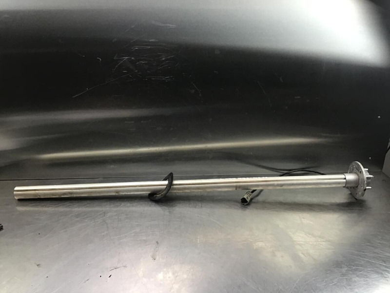 Liebherr Level Sensor - Sensor: foto 2 Liebherr Level Sensor - Sensor: foto 2