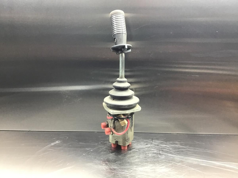 Liebherr Pilot Control Unit - Palanca de cambio: foto 1 Liebherr Pilot Control Unit - Palanca de cambio: foto 1