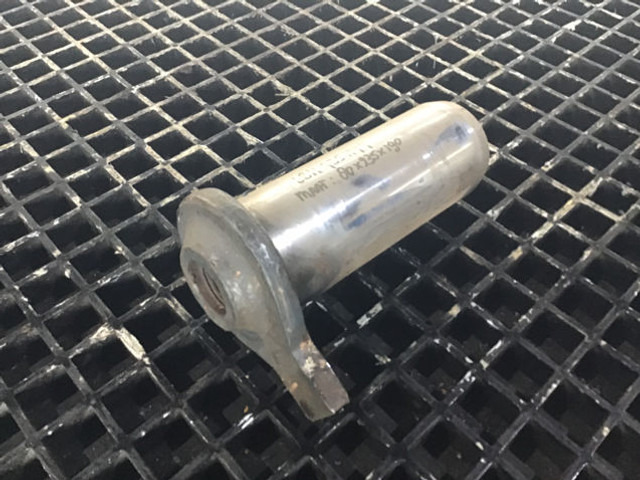 Liebherr Pin 80x235x190 - Hidráulica: foto 2 Liebherr Pin 80x235x190 - Hidráulica: foto 2