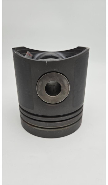 Liebherr Piston D914/D916 D=120 - Motor y piezas: foto 1 Liebherr Piston D914/D916 D=120 - Motor y piezas: foto 1