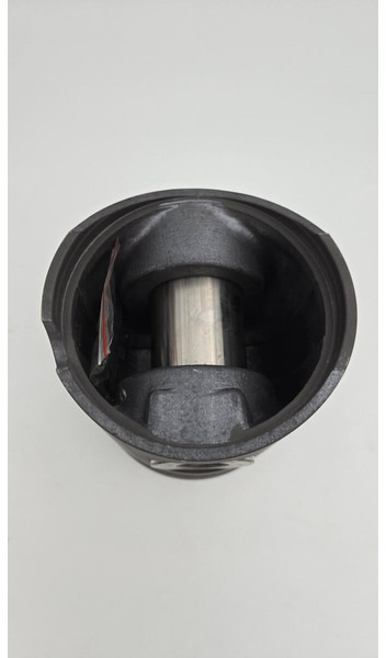 Liebherr Piston D914/D916 D=120 - Motor y piezas: foto 2 Liebherr Piston D914/D916 D=120 - Motor y piezas: foto 2