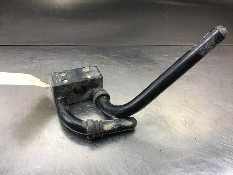 Liebherr R900 Li / R914B / R912 Li - Cabina e interior: foto 2 Liebherr R900 Li / R914B / R912 Li - Cabina e interior: foto 2