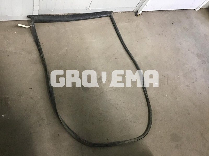 Liebherr R900 Li / R914B / R912 Li / R904 / R902 Li / R922 / A904 Li / A904 INDUSTRIAL / A902 Li / A900C Li / A900B Li / A900 ZW / A900 L - Cabina e interior: foto 1 Liebherr R900 Li / R914B / R912 Li / R904 / R902 Li / R922 / A904 Li / A904 INDUSTRIAL / A902 Li / A900C Li / A900B Li / A900 ZW / A900 L - Cabina e interior: foto 1